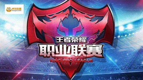 长缩短约4