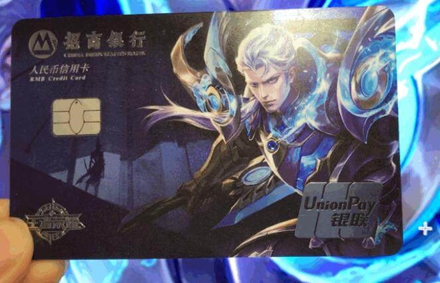 看河决策